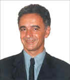 Angelo de Paola - Diretor de Comunicao