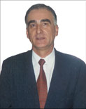 Jorge Ilha Guimares