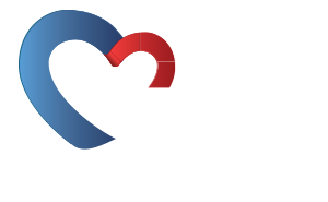 Jornal SBC