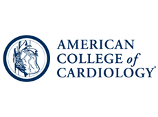 SBC e American College of Cardiology realizam em conjunto o 2º Simpósio Mulheres do Coração