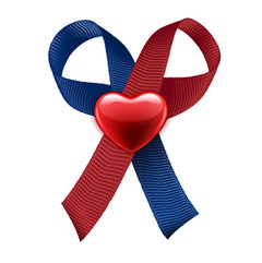 Dia Nacional de Conscientização da Cardiopatia Congênita