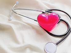Efeitos da covid-19 nas doenças cardíacas foram debatidos no Congresso Brasileiro de Cardiologia