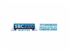 75º Congresso Brasileiro de Cardiologia será digital e gratuito