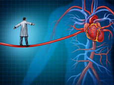 SBC lança treinamento de emergências cardiovasculares inédito
