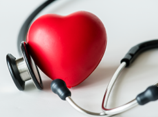 Webinar reforça prevenção e cuidado da insuficiência cardíaca