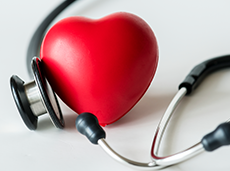 Os destaques da Diretriz Brasileira de Cardio-Oncologia recém-publicada pela SBC